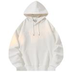 Толстовка унисекс KS, Хаки - фото 2