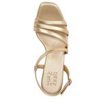 Туфли Naturalizer Galaxy, Dark Gold - фото 2