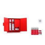 Наборы для ухода за кожей Unisex PROYA - фото 8