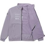 DESCENTE Куртка Unisex, Black - фото 5