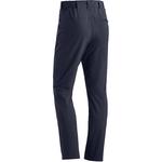 MAIER SPORTS Штаны Nil Loop - фото 2