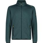 Нижняя куртка Cmp, серый - фото