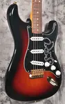 Fender Stratocaster Стиви Рэя Вона - фото 2