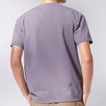 Футболка унисекс CAT, Apricot - фото 11