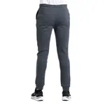 Брюки John Smith Ametri sweat, серый - фото 2