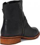 Женские ботильоны KORK-EASE Ellinor, Black - фото 3