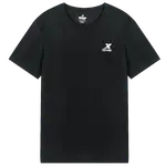 Футболка мужская Xtep, голубой - фото 16