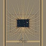 Виниловая пластинка LP Wish - Germ - фото