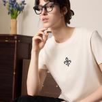 Футболка женская Palladium, Cotton Candy - фото 8