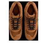 Кроссовки Nike Baltoro x Stüssy 'Light British Tan' - фото 4