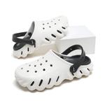 Сабо Jeep Clogs Unisex - фото 10