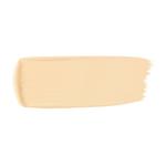 NARS Soft Matte Complete Foundation, цвет Tahoe - фото 2