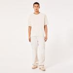 Футболка Oakley, белый - фото 5