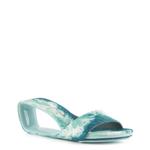 Мобиус Мид United Nude, fire - фото 2