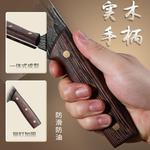 Plys Кухонный набор ножей Dragon Spring, три предмета - фото 4