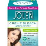 Крем-отбеливатель Original 30 мл Jolen - фото