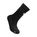 Унисекс гольфы Under Armour, белый - фото 12