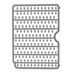 Черепа Цитадели Games Workshop - фото 2