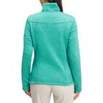 Флисовая куртка Ruby III Mckinley, мультиколор - фото 2