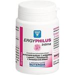 Интима 60 капсул, Nutergia - фото