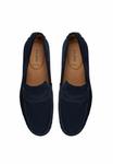 Лоферы ALDO DRIVER REMUS, Navy/Blue - фото 3