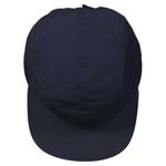 Бейсболка Houdini FtN, синий - фото