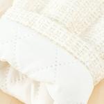 Детское платье Disney, Apricot - фото 3