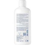 Anaphase + шампунь против выпадения волос 400 мл, Ducray - фото 2