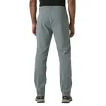 Брюки Helly Hansen Vika Tur 2.0, серый - фото 2