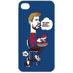 Пейзажные ароматы Кала 50мл, Bravanariz - фото