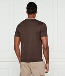 Футболки Regular fit Ea7, желтый - фото 3