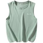 Майка Unisex WARRIOR, серый - фото 12