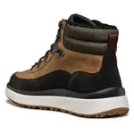 Ботинки Geox Granito + Grip BA, коричневый - фото 9