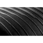 Перчатки Leki Alpino Sparrow 3D, черный - фото 4