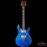Электрогитара Paul Reed Smith PRS Core Series DGT David Grissom Trem Aquamarine - фото 3