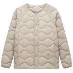 Куртка Mountain Collection Outdoor унисекс Pelliot, черный - фото 19