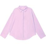 Рубашка Women's Blue Powder Lululemon, синий - фото 7