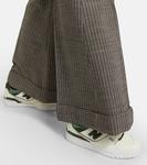 Кроссовки 550 New Balance, мультиколор - фото 4