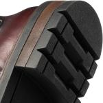 Женские классические ботильоны ARA, Amarone - фото 7