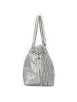Сумка шоппер Gabor, серебряный - фото 4