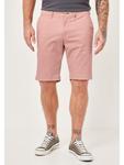 Тканевые шорты redpoint, цвет tea rose - фото 2