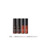 Наборы для ухода за кожей Unisex HBN - фото 9