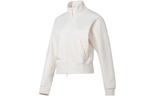 Adidas Женская куртка, Белый - фото