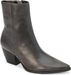 Женские ботильоны Matisse Caty, Smoke - фото 2