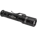 SureFire E2T-MV Tactician LED Flashlight E2T-MV - фото 7