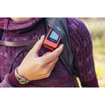 Рюкзак Gregory Maven 48 Melon Grey - фото 5