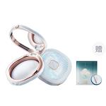 Пудра Women's Florasis - фото