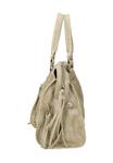 Сумка Chiara Ferretti Handbag, Light Green - фото 6