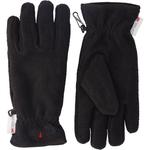 Перчатки мужские флисовые перчатки Cmp, цвет nero - фото 2