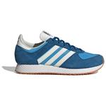 Кроссовки атланта Adidas, синий - фото 2